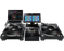PIONEER RB-VS1-K