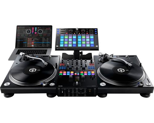 PIONEER RB-VS1-K