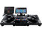 PIONEER RB-VS1-K