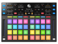 PIONEER DDJ-XP2