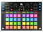 PIONEER DDJ-XP2