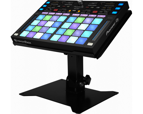PIONEER DJC-STS1