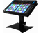 PIONEER DJC-STS1