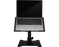 PIONEER DJC-STS1