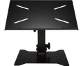 PIONEER DJC-STS1