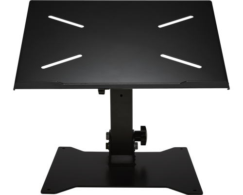 PIONEER DJC-STS1