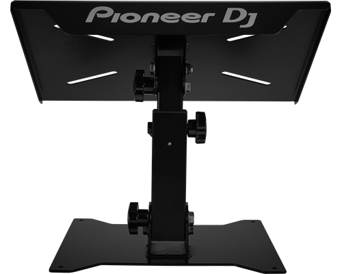 PIONEER DJC-STS1