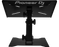 PIONEER DJC-STS1