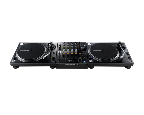 PIONEER DJM-750MK2