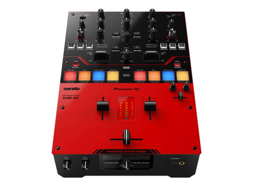 PIONEER DJM-S5