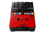 PIONEER DJM-S5