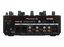 PIONEER DJM-S5