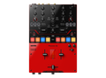 PIONEER DJM-S5