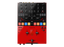 PIONEER DJM-S5