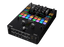 PIONEER DJM-S7