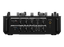 PIONEER DJM-S7