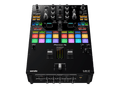 PIONEER DJM-S7