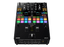 PIONEER DJM-S7