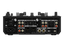 PIONEER DJM-S7