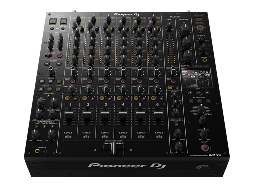 PIONEER DJM-V10