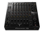 PIONEER DJM-V10