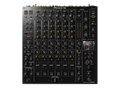 PIONEER DJM-V10