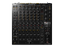 PIONEER DJM-V10