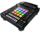 PIONEER DJS-1000