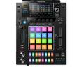 PIONEER DJS-1000