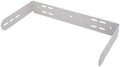 JBL Professional MTC-210UB U-Bracket for Control SB-2210 Subwoofer -White