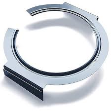 JBL MTC-8124C & MTC-8128C MTC 4IN C - RING