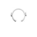 JBL MTC-8124C & MTC-8128C MTC 4IN C - RING