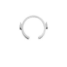 JBL MTC-8124C & MTC-8128C MTC 4IN C - RING
