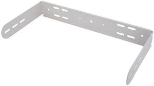JBL Professional MTC-210UB U-Bracket for Control SB-2210 Subwoofer -White