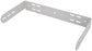 JBL Professional MTC-210UB U-Bracket for Control SB-2210 Subwoofer -White
