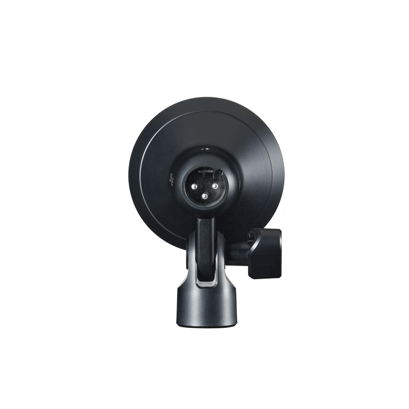 Shure Nexadyne-2 Supercardioid Dynamic Kick Drum Microphone