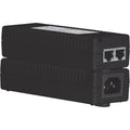AMX PS-POE-AF-TC 802.3af Compliant PoE Injector