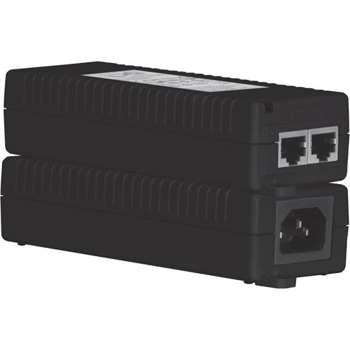 AMX PS-POE-AF-TC 802.3af Compliant PoE Injector