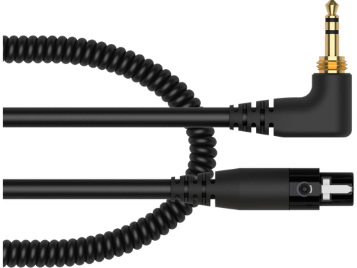PIONEER HC-CA0501