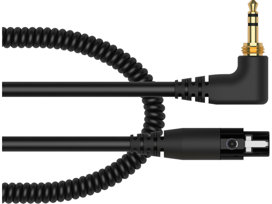 PIONEER HC-CA0501