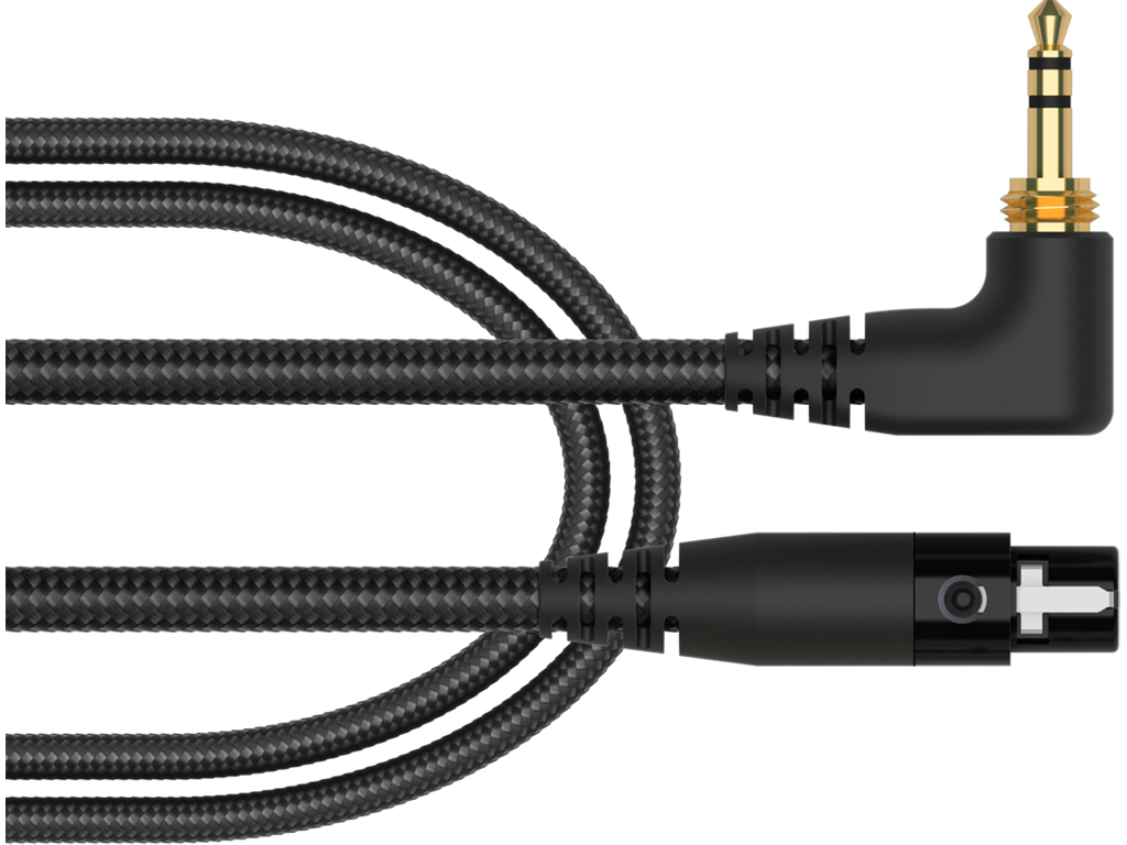 PIONEER HC-CA0502