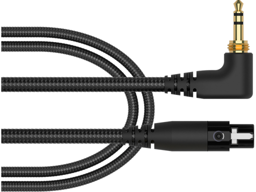 PIONEER HC-CA0502
