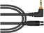 PIONEER HC-CA0502