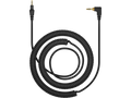 PIONEER HC-CA0601