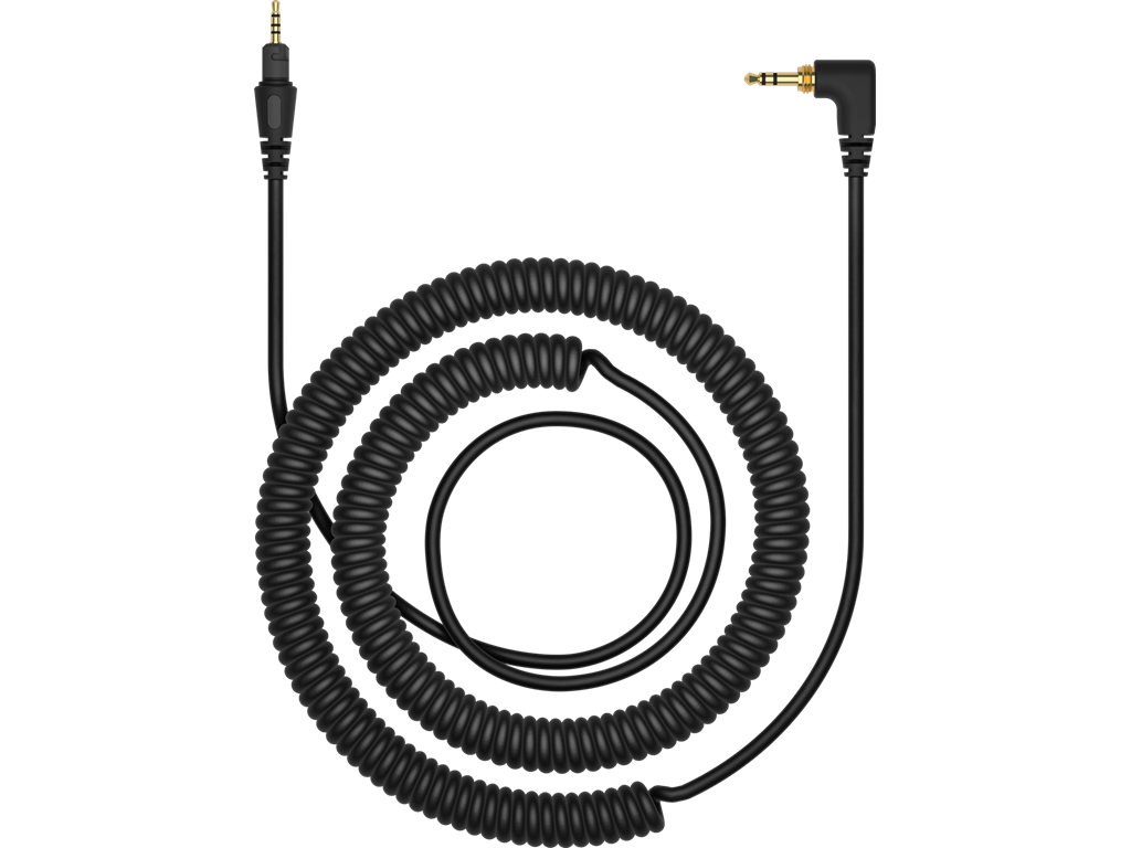 PIONEER HC-CA0601