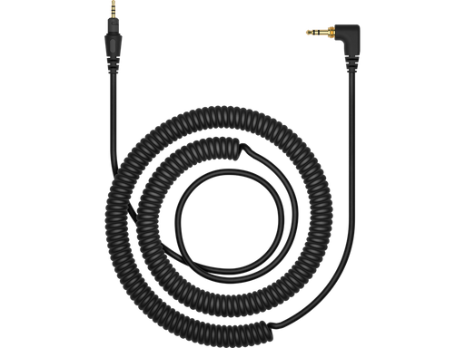 PIONEER HC-CA0601
