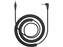 PIONEER HC-CA0601