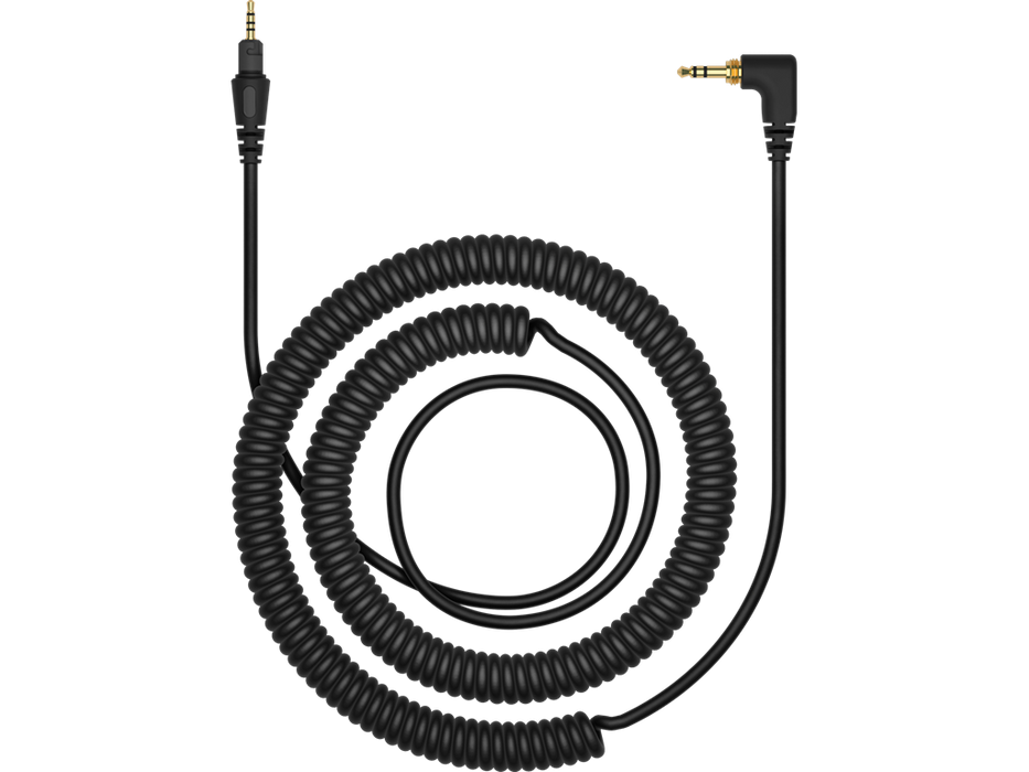 PIONEER HC-CA0601