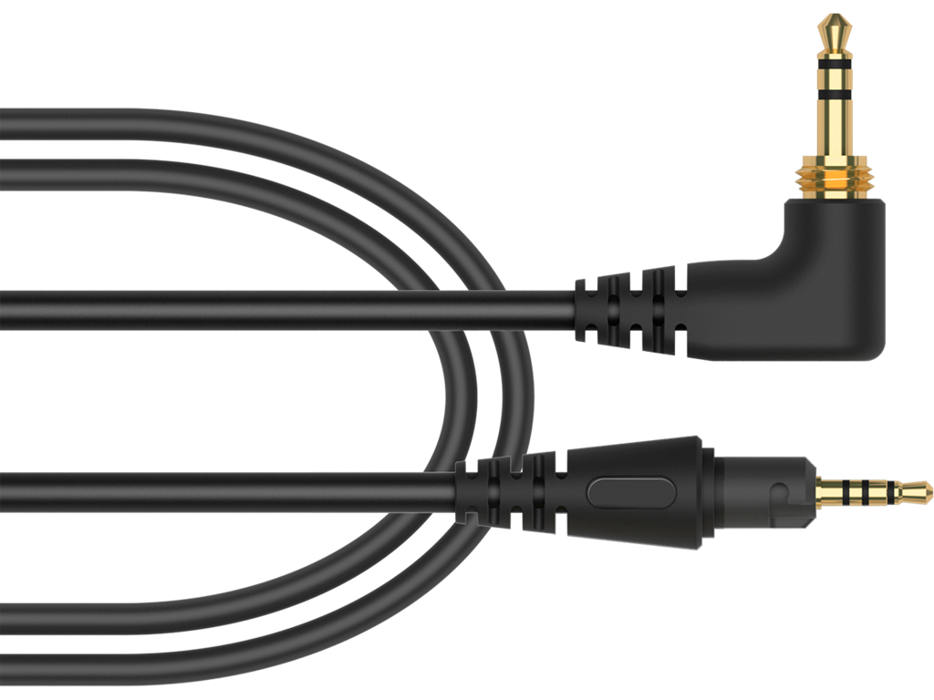 PIONEER HC-CA0602