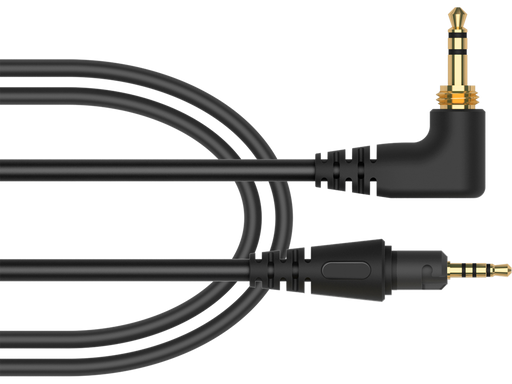 PIONEER HC-CA0602